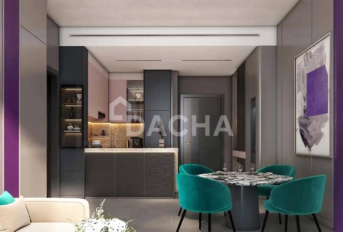 15568976 - Property Image 2