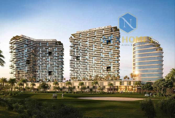 15810424 - صورة العقار 2