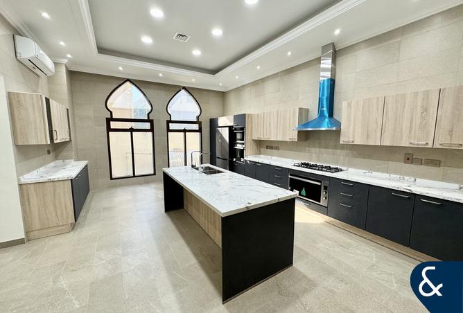 15829101 - Property Image 2