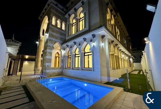 15829101 - Property Main Image