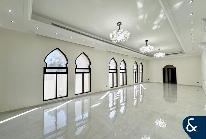 15829101 - Property Image 3