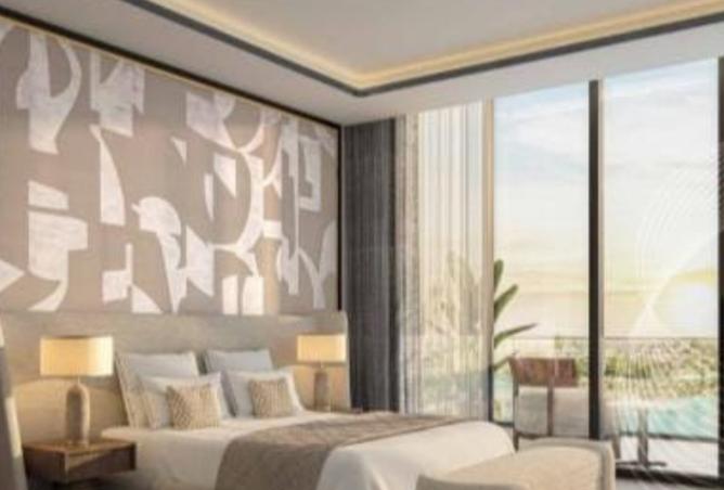 15569171 - صورة العقار 2