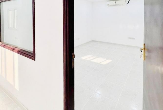 15569006 - صورة العقار 3