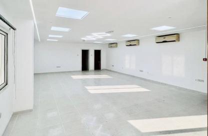 مستودع - استوديو للإيجار في شمال المنطقة الحرة - المنطقة الحرة بجبل علي - جبل علي - دبي