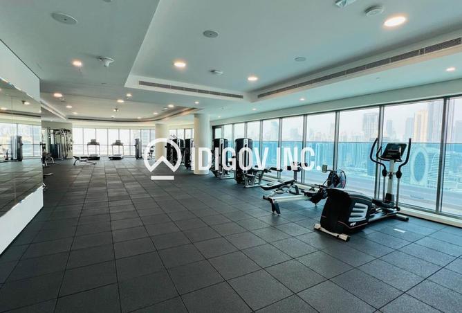 15595851 - صورة العقار 2