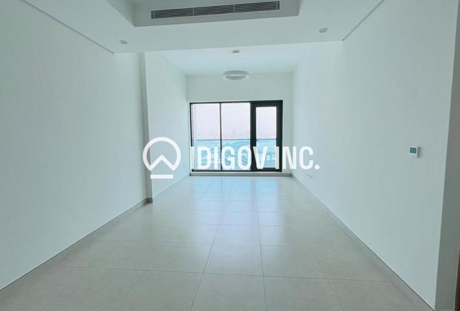 15595851 - صورة العقار 3