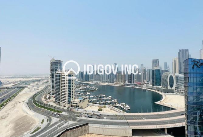 15595851 - الصورة الرئيسية للعقار