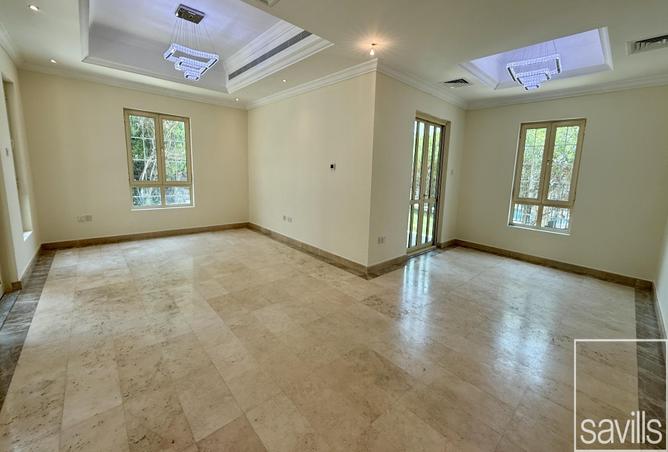 15569041 - صورة العقار 3