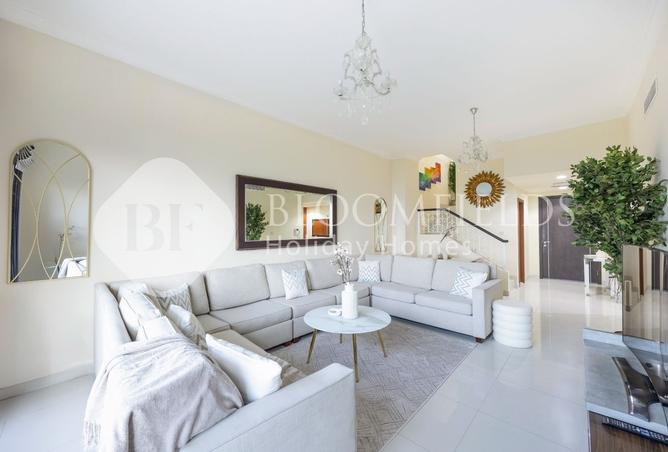 15569269 - Property Main Image