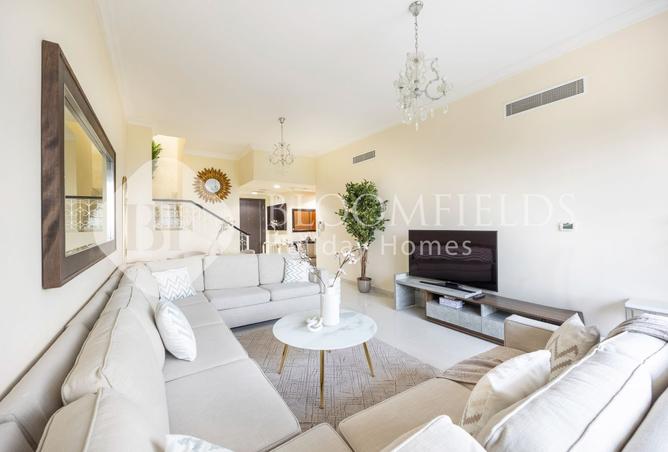 15569269 - Property Image 2