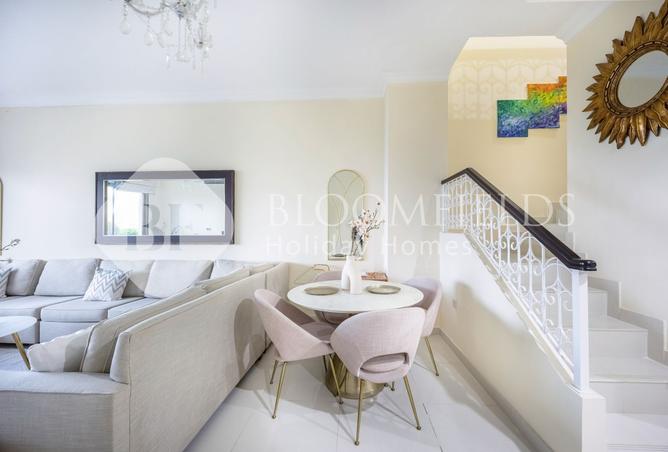 15569269 - Property Image 3