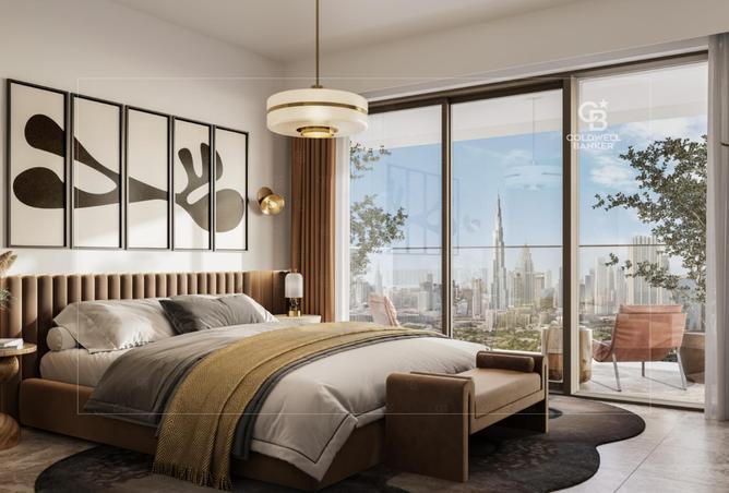 15582503 - صورة العقار 2