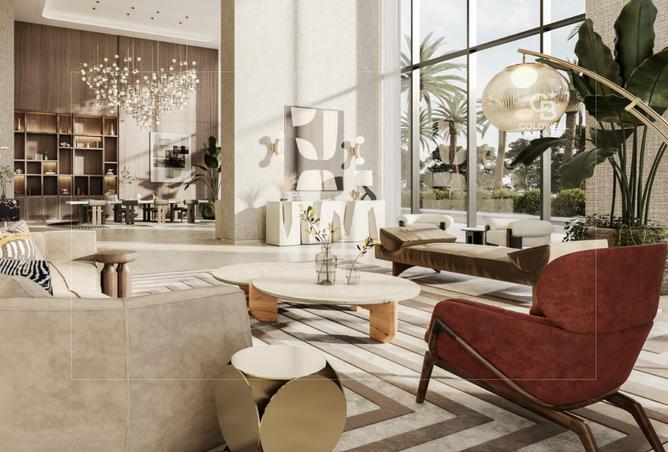 15582503 - الصورة الرئيسية للعقار