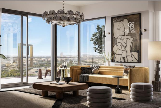 15582503 - صورة العقار 3