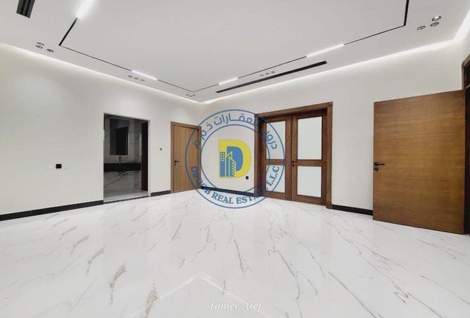 15571324 - صورة العقار 3