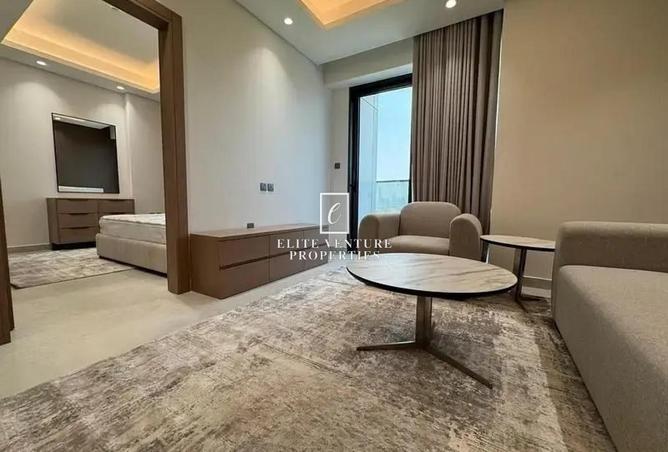 15569162 - صورة العقار 2