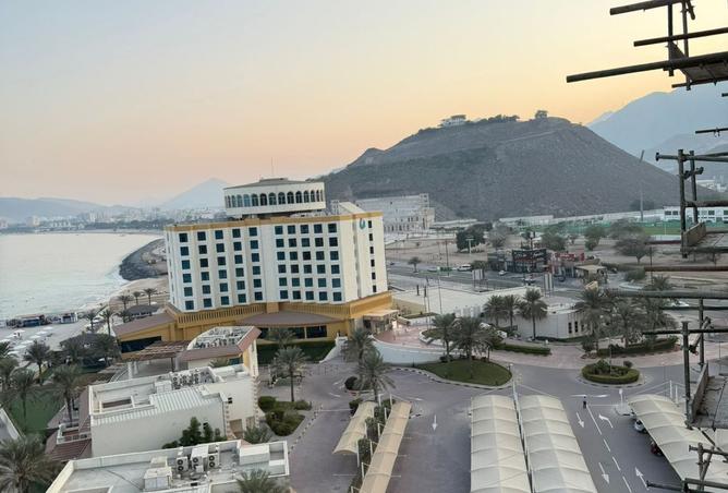 15569633 - الصورة الرئيسية للعقار