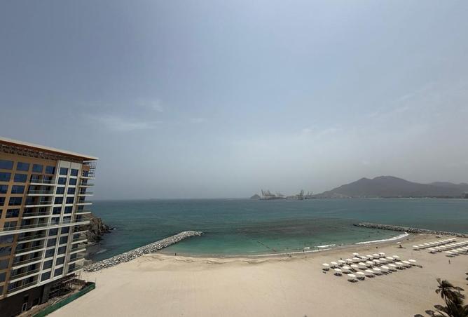 15569633 - صورة العقار 3