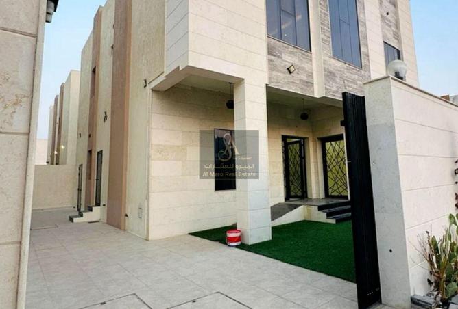 15569183 - صورة العقار 3