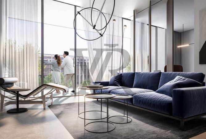 15617996 - صورة العقار 2