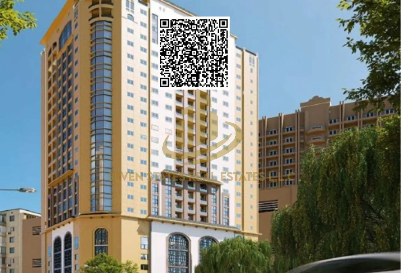 15569421 - الصورة الرئيسية للعقار