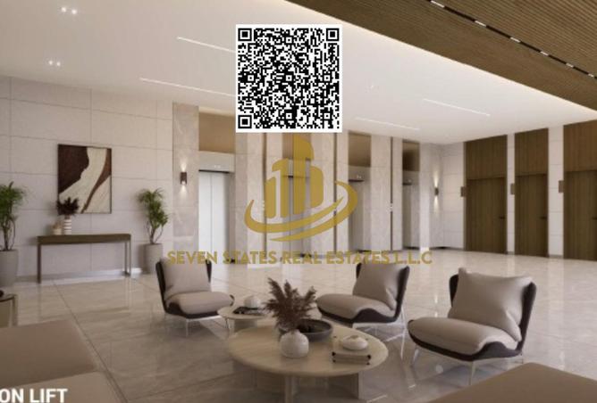 15569421 - Property Image 2