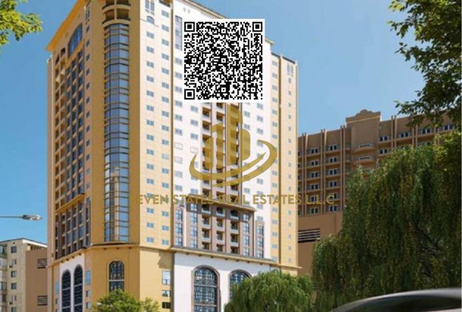 15569421 - Property Main Image