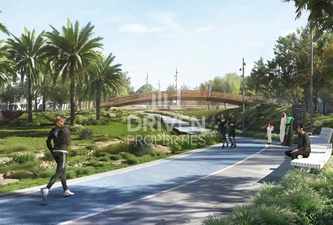 15569109 - صورة العقار 2