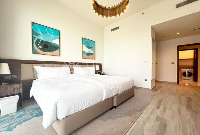 15569131 - صورة العقار 2