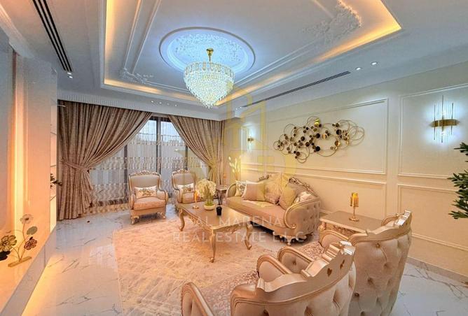 15569168 - صورة العقار 3