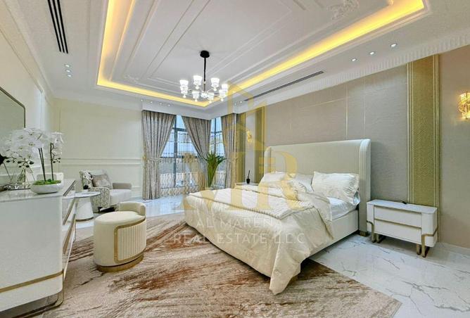 15569168 - صورة العقار 2