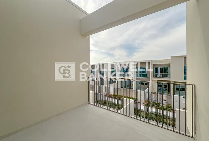 15569881 - صورة العقار 2