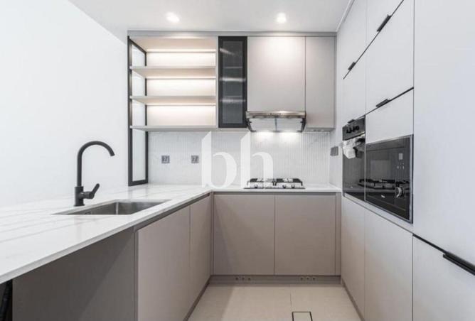 15569346 - صورة العقار 3