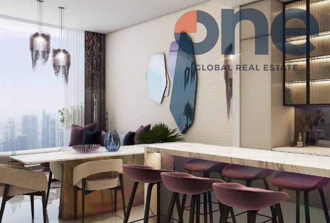 15569578 - صورة العقار 3