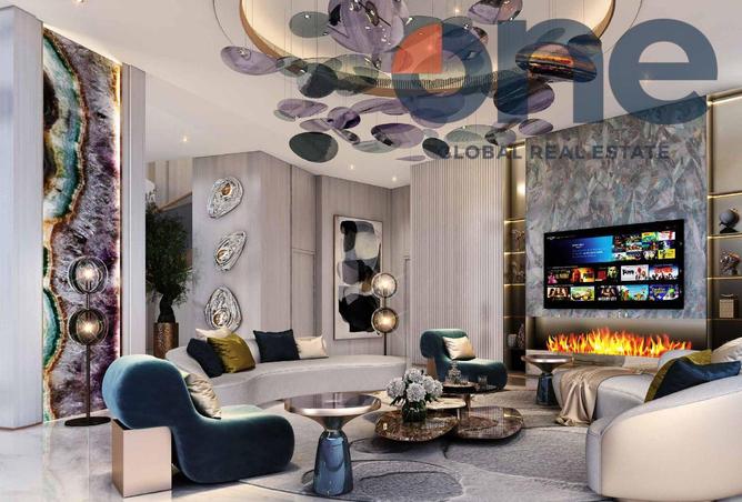 15569578 - صورة العقار 2