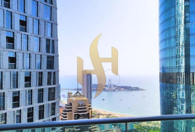 15569245 - الصورة الرئيسية للعقار