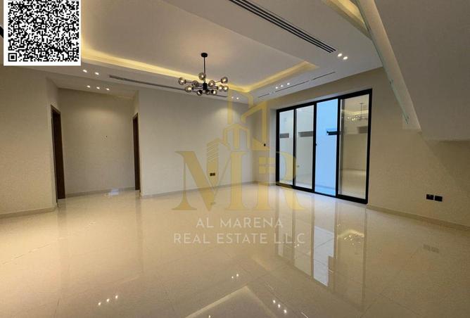 15569239 - الصورة الرئيسية للعقار