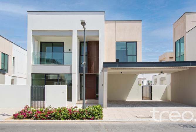 15569193 - الصورة الرئيسية للعقار