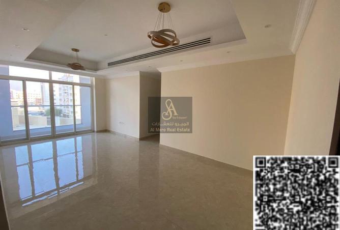 15569279 - الصورة الرئيسية للعقار