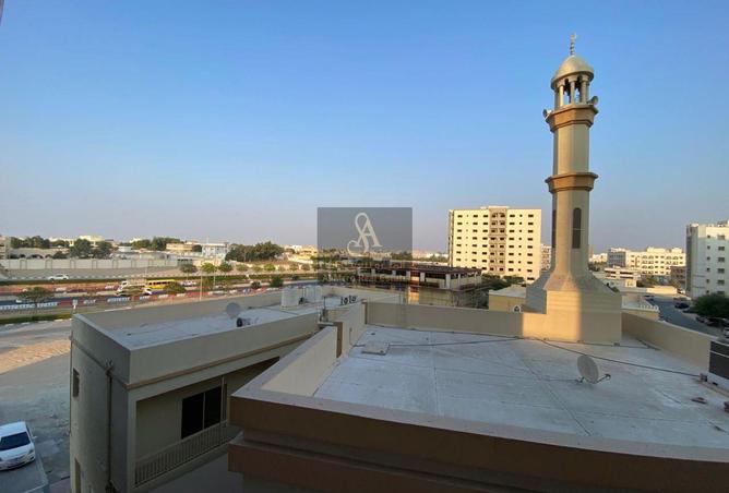 15569279 - صورة العقار 2