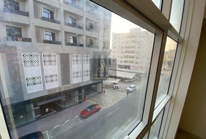 15569279 - صورة العقار 3