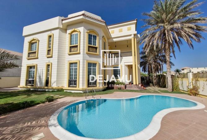 15570418 - الصورة الرئيسية للعقار