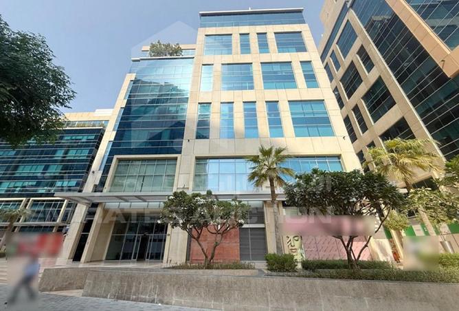 56532555 - Property Main Image