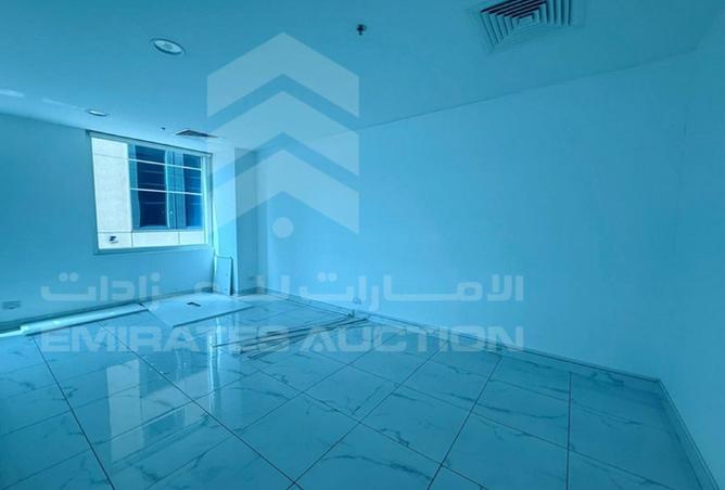 56532555 - Property Image 3