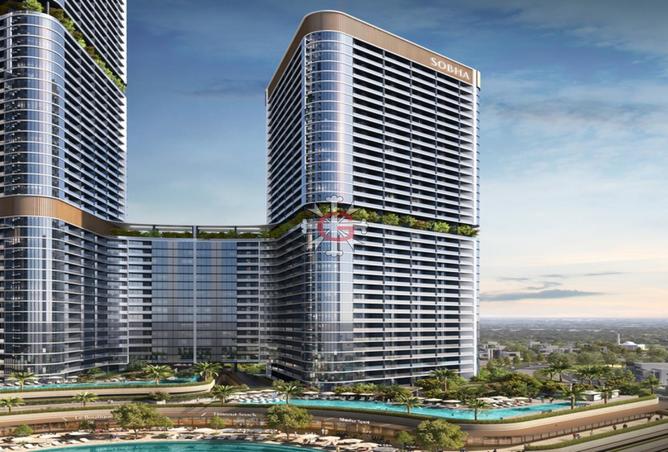 15569805 - صورة العقار 3