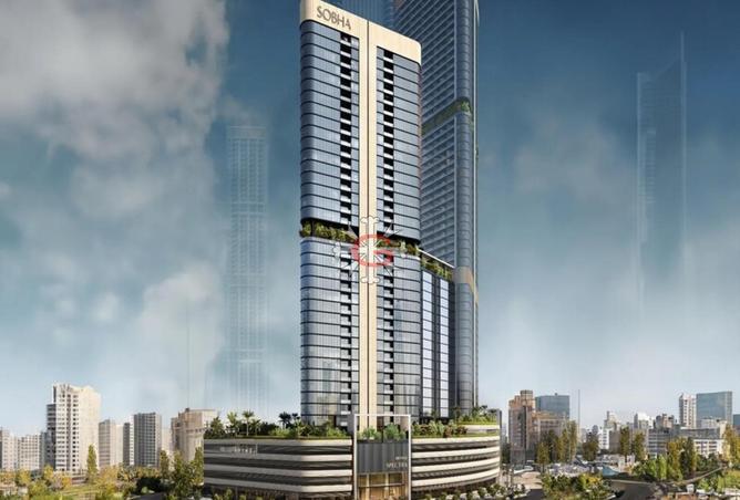 15569805 - الصورة الرئيسية للعقار