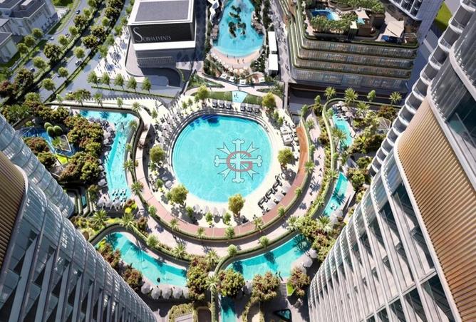 15569805 - صورة العقار 2