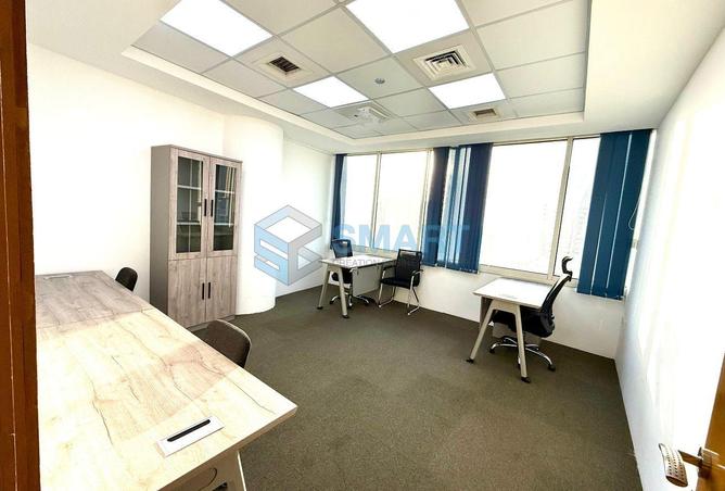 15582448 - صورة العقار 3