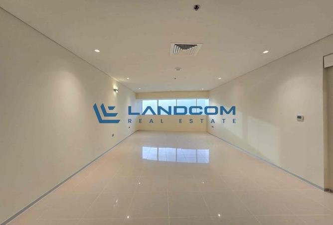 15706676 - صورة العقار 2