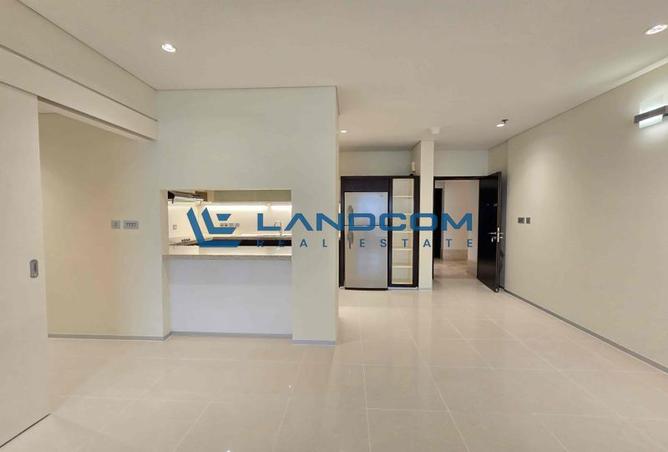 15706676 - صورة العقار 3